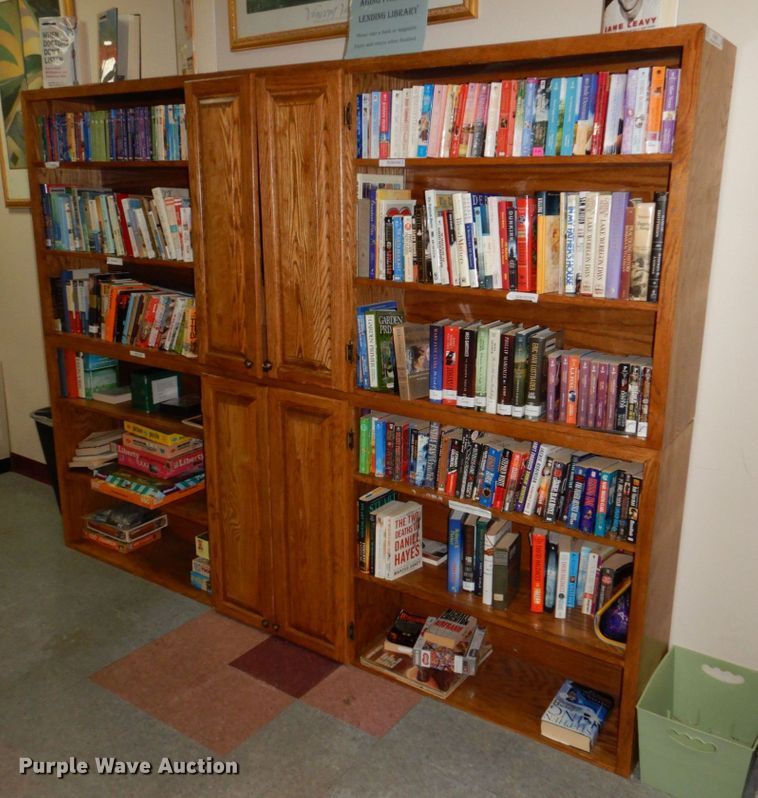 image for item KD9948 Furniture