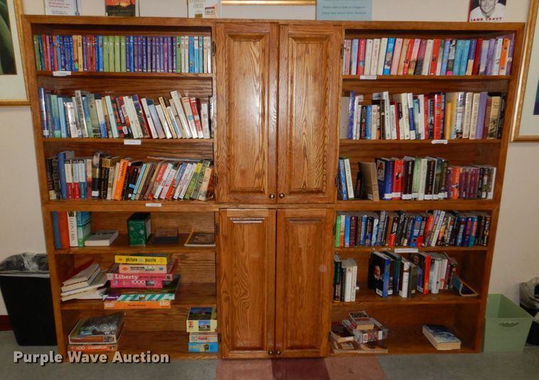 image for item KD9948 Furniture