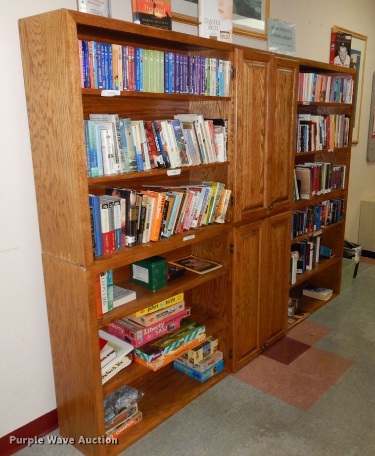 image for item KD9948 Furniture