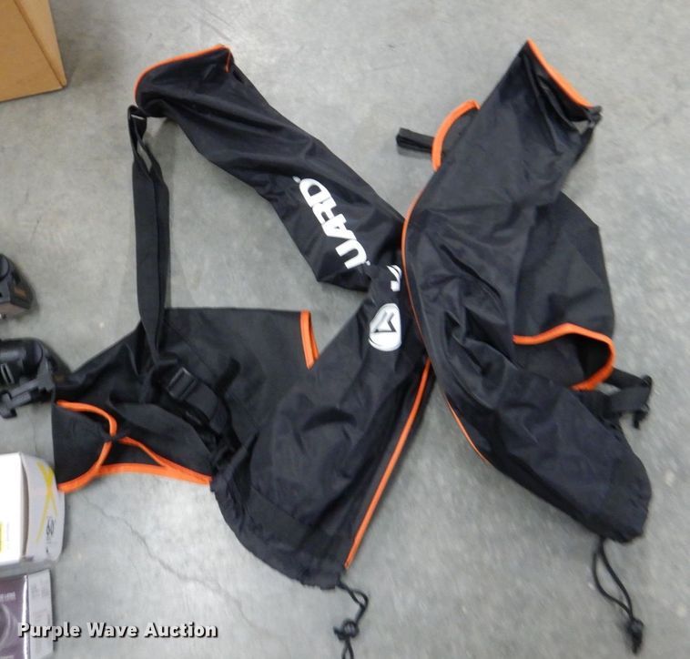 image for item KD9952 Fuji Film FinePix S9100 camera