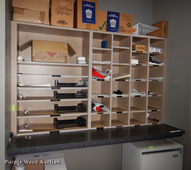 image for item KD9958 Furniture