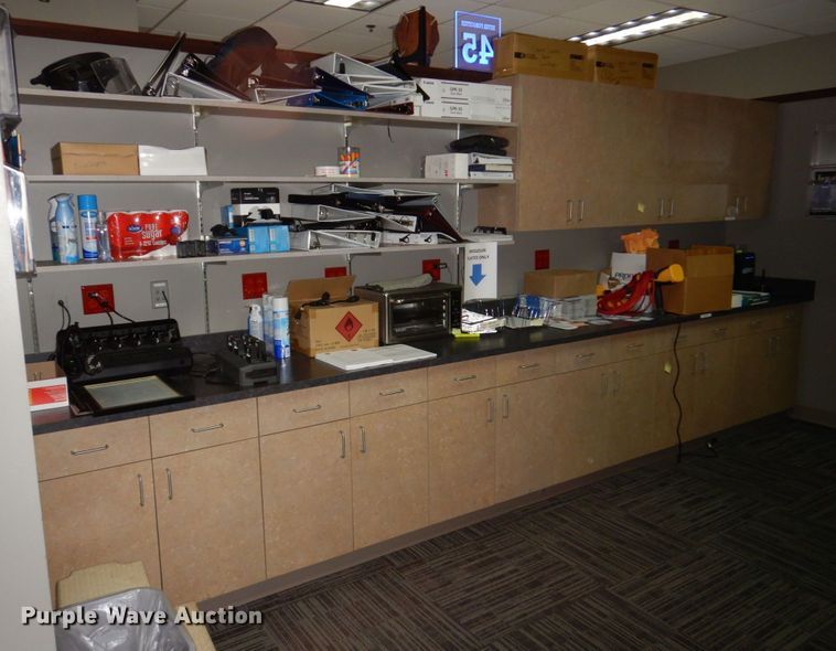 image for item KD9958 Furniture