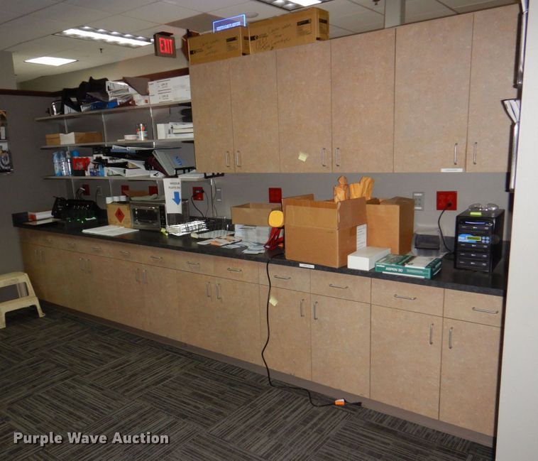 image for item KD9958 Furniture