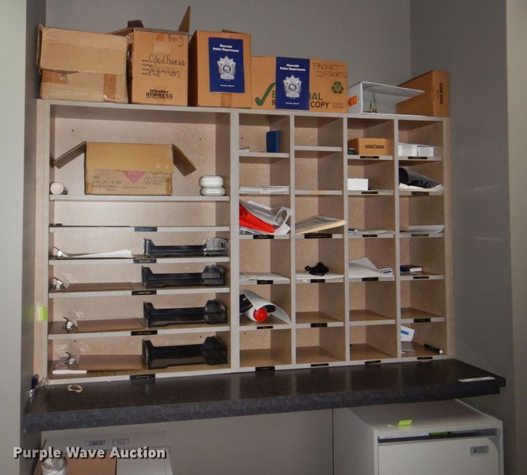 image for item KD9958 Furniture