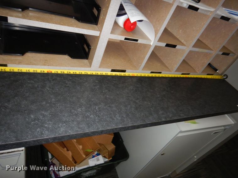 image for item KD9958 Furniture