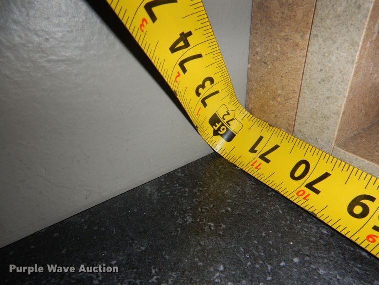 image for item KD9958 Furniture