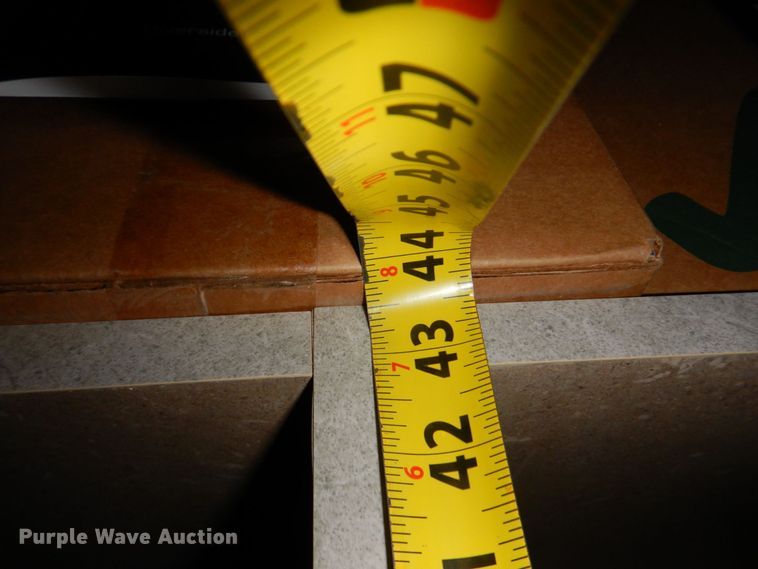 image for item KD9958 Furniture