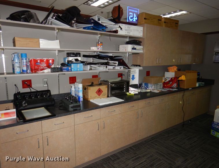 image for item KD9958 Furniture