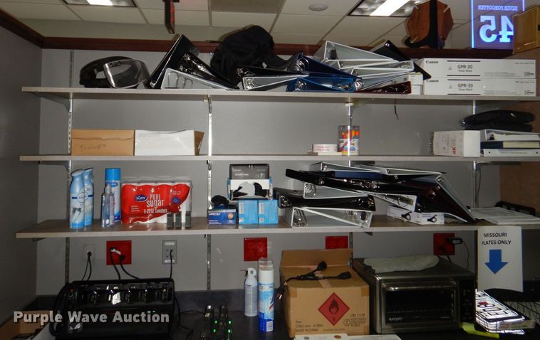 image for item KD9958 Furniture