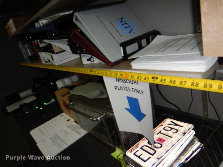 image for item KD9958 Furniture