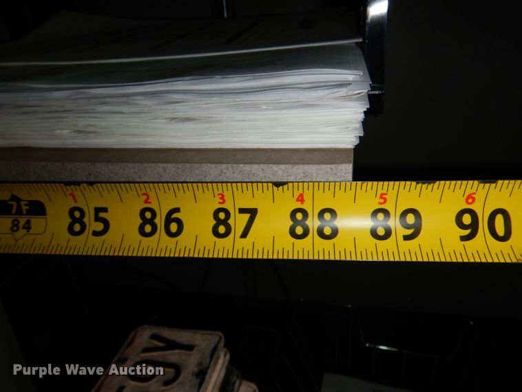 image for item KD9958 Furniture