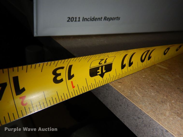 image for item KD9958 Furniture