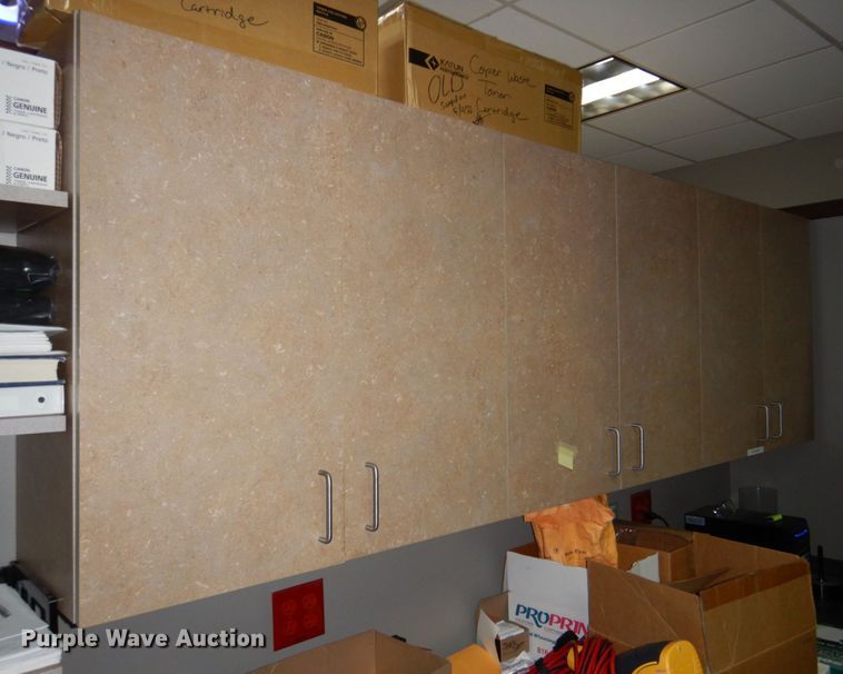 image for item KD9958 Furniture