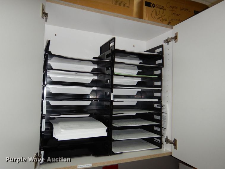 image for item KD9958 Furniture