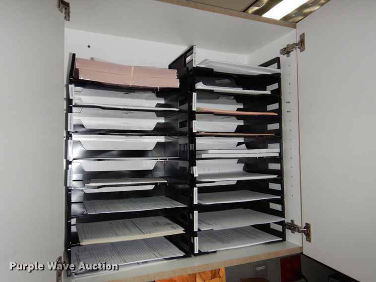 image for item KD9958 Furniture