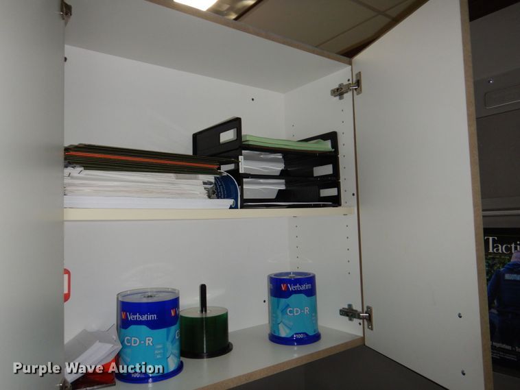 image for item KD9958 Furniture