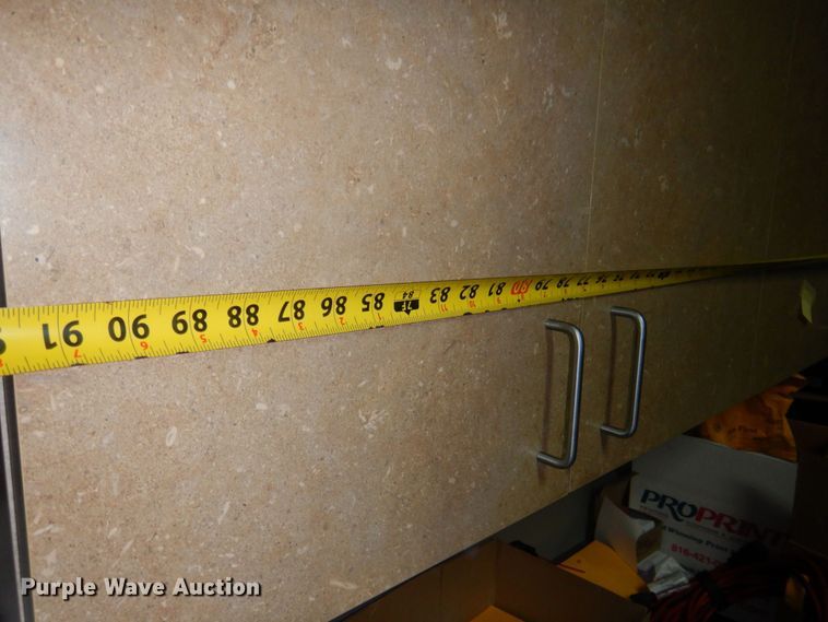 image for item KD9958 Furniture