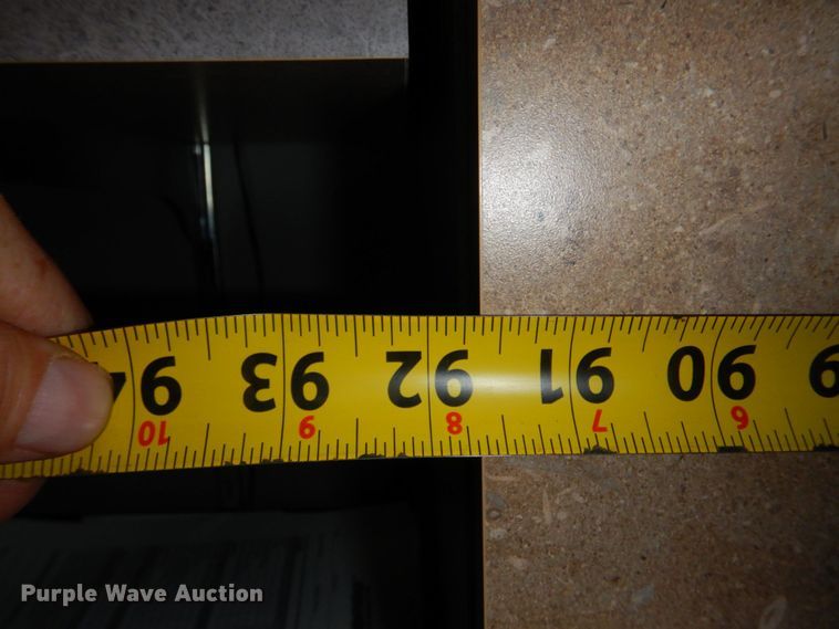 image for item KD9958 Furniture