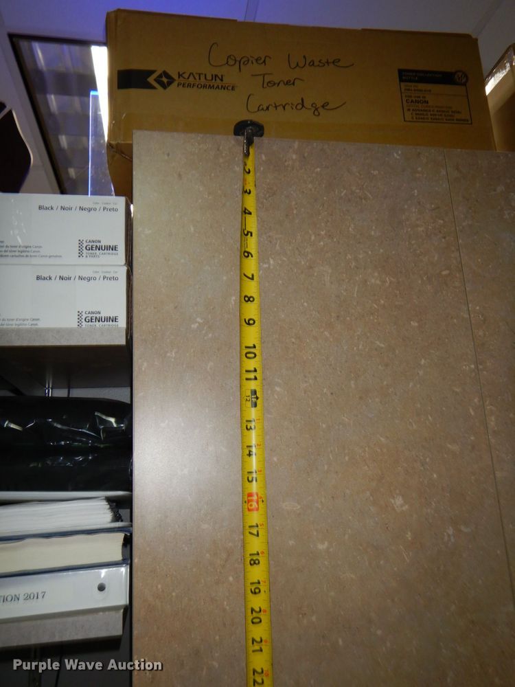 image for item KD9958 Furniture