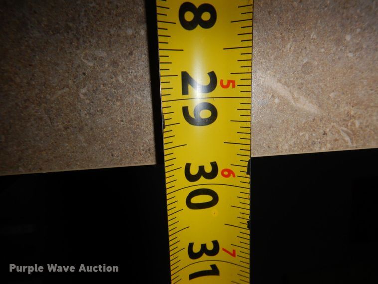 image for item KD9958 Furniture