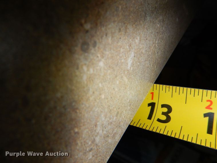 image for item KD9958 Furniture