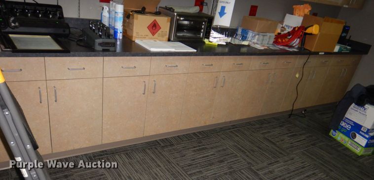 image for item KD9958 Furniture