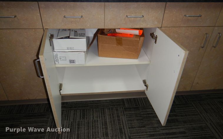 image for item KD9958 Furniture