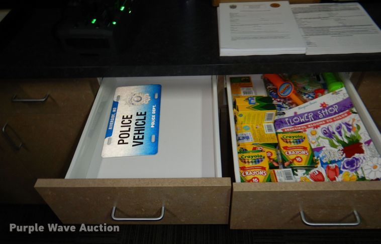 image for item KD9958 Furniture