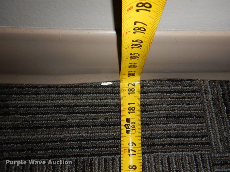 image for item KD9958 Furniture