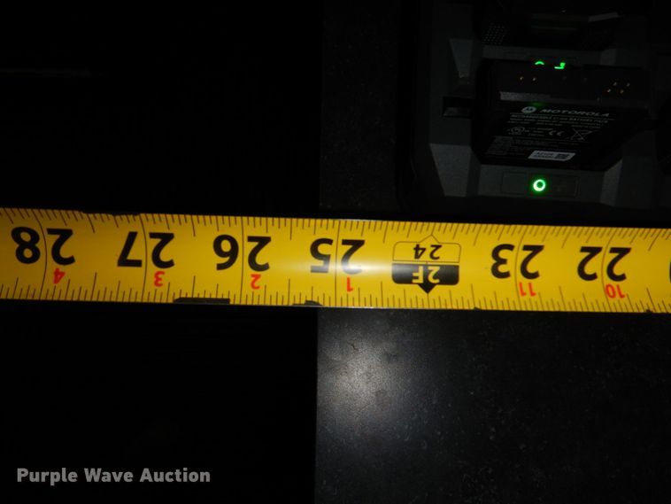 image for item KD9958 Furniture