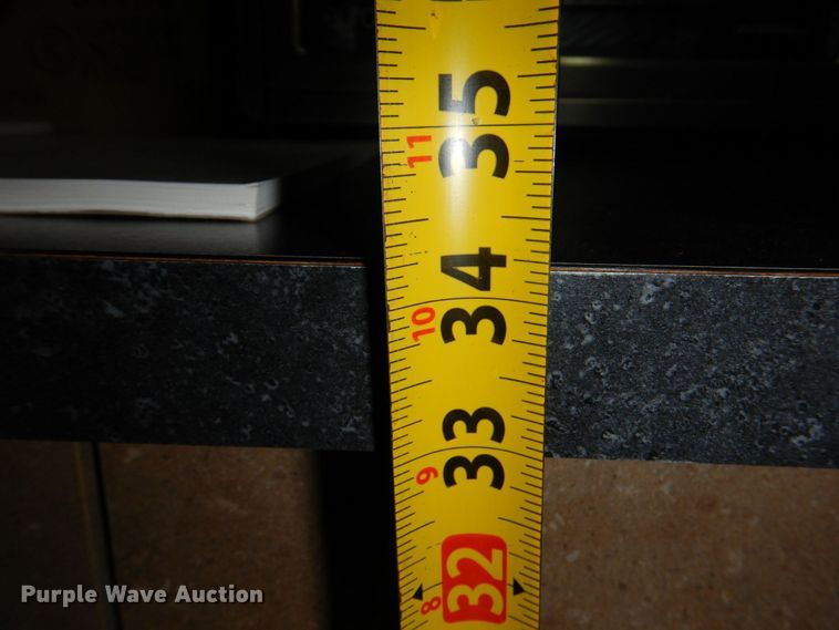 image for item KD9958 Furniture