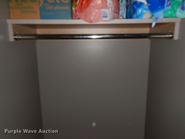 image for item KD9958 Furniture