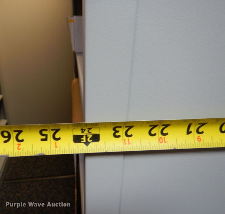 image for item KD9960 Storage rack system