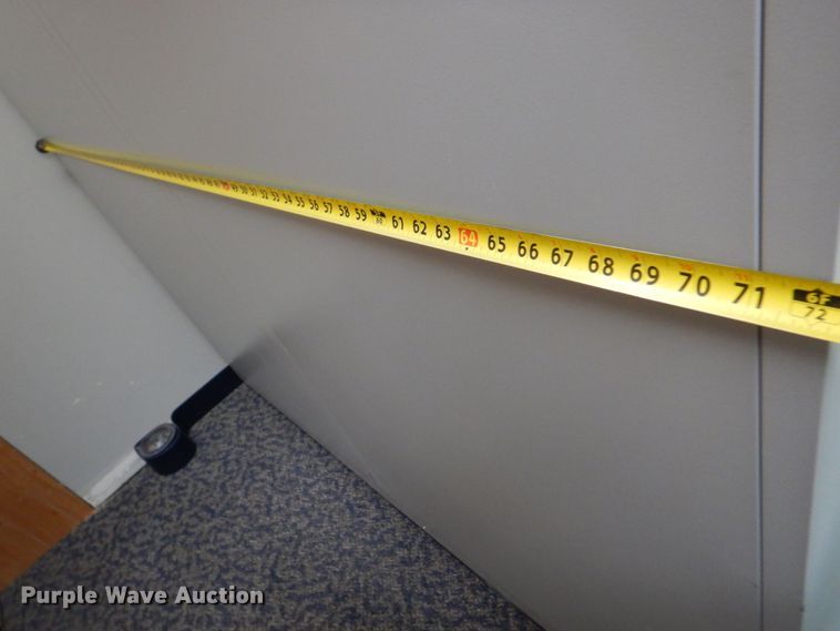 image for item KD9960 Storage rack system