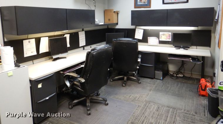 image for item KD9962 Furniture