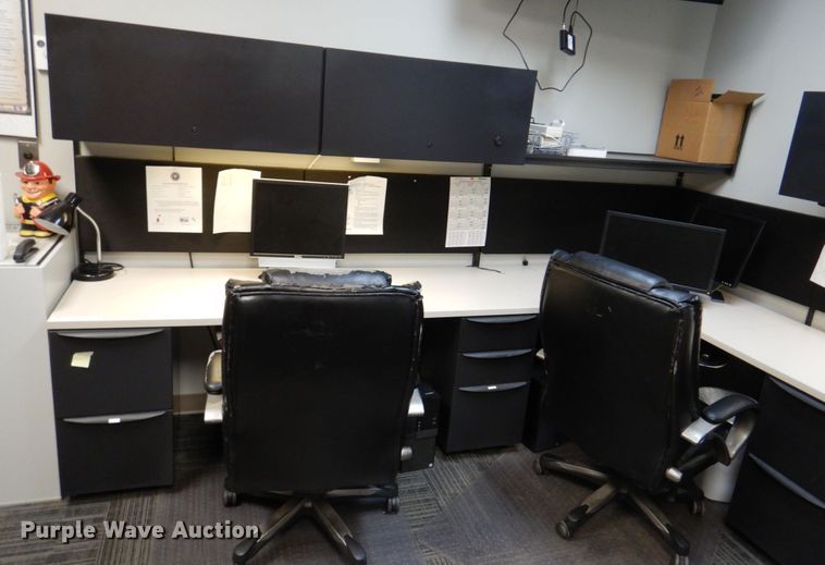 image for item KD9962 Furniture