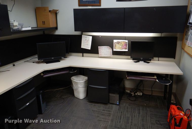 image for item KD9962 Furniture