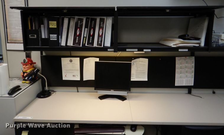 image for item KD9962 Furniture