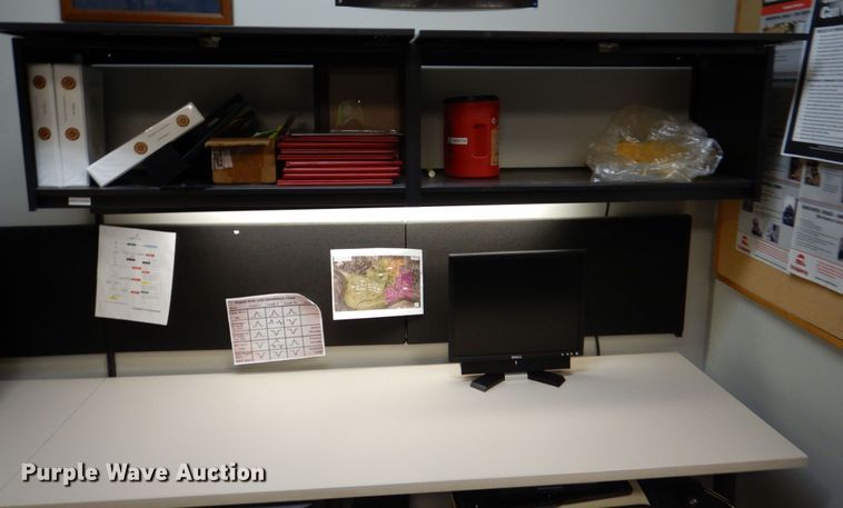 image for item KD9962 Furniture