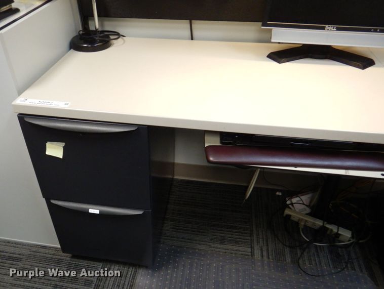 image for item KD9962 Furniture