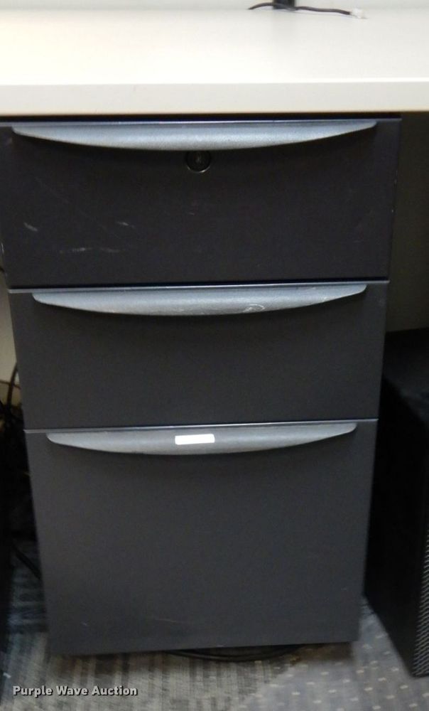 image for item KD9962 Furniture