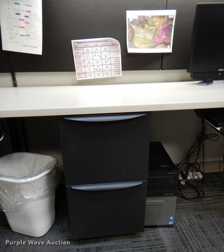 image for item KD9962 Furniture