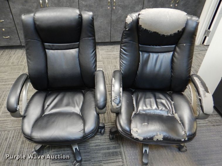 image for item KD9962 Furniture