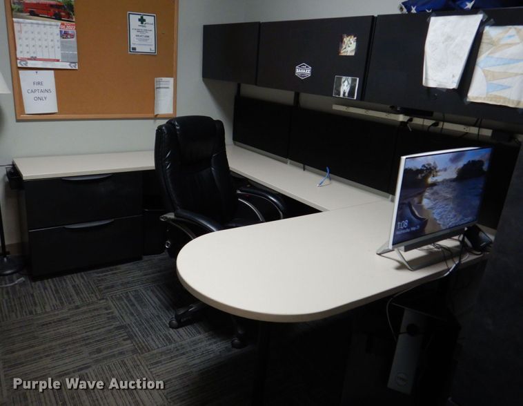 image for item KD9962 Furniture