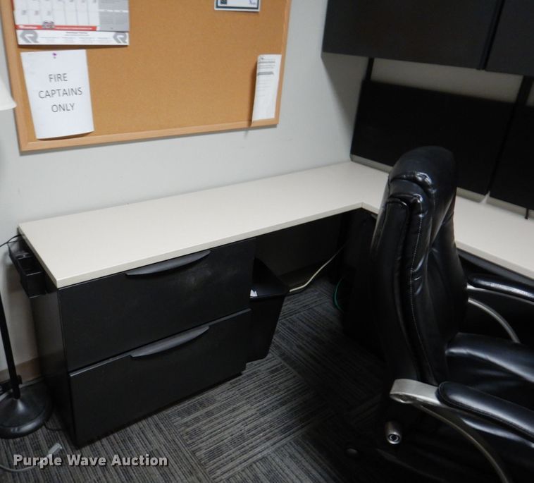 image for item KD9962 Furniture