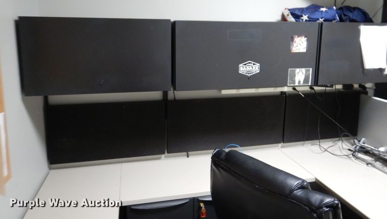 image for item KD9962 Furniture