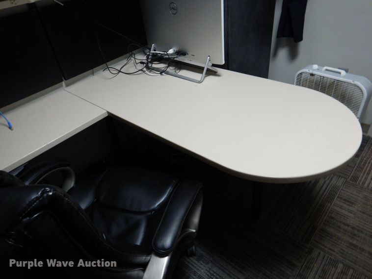 image for item KD9962 Furniture