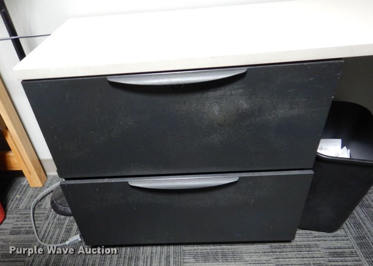 image for item KD9962 Furniture