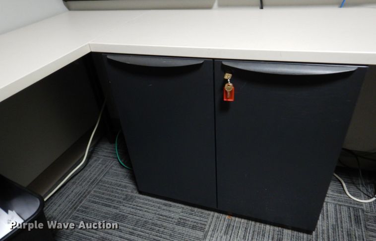 image for item KD9962 Furniture