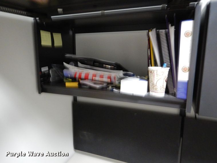 image for item KD9962 Furniture